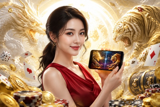 luxvip