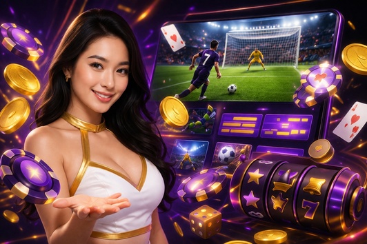 luxvip