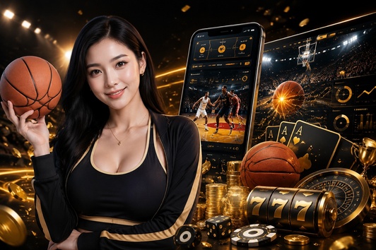 luxvip