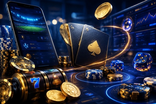 luxvip