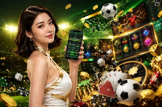 luxvip