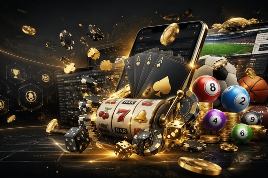 luxvip