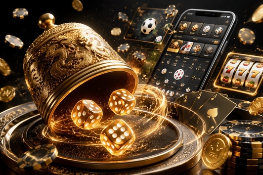luxvip