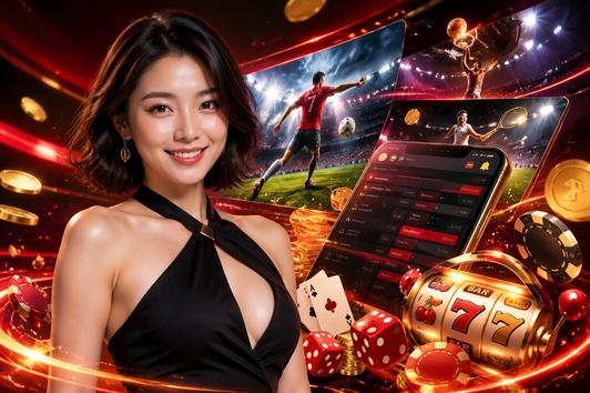 luxvip