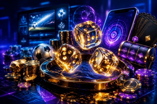 luxvip