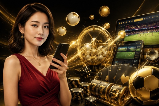 luxvip