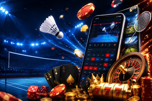 luxvip