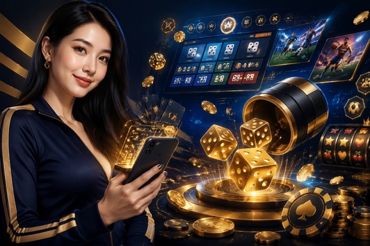 luxvip