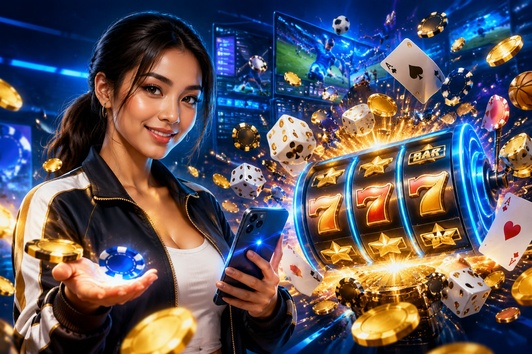 luxvip