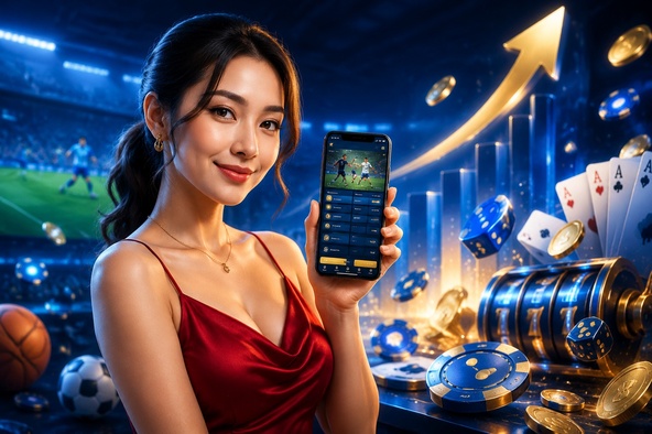 luxvip