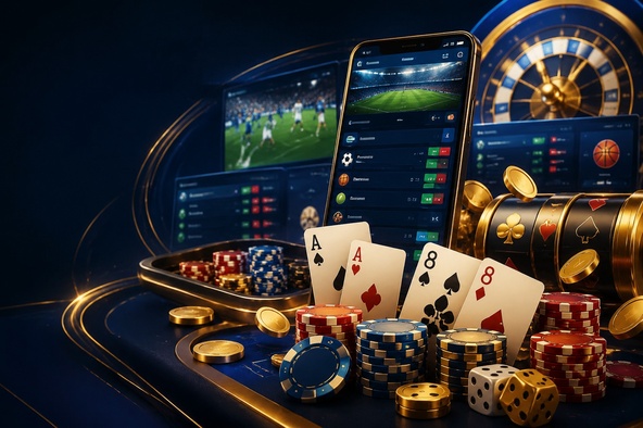 luxvip