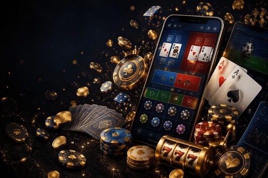 luxvip
