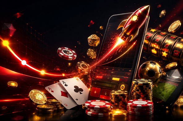 luxvip