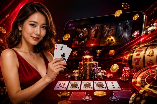 luxvip