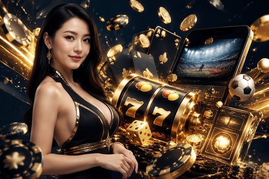 luxvip