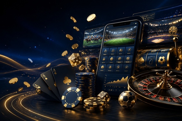 luxvip