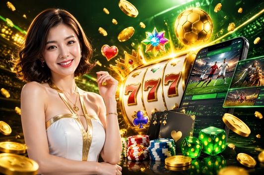luxvip