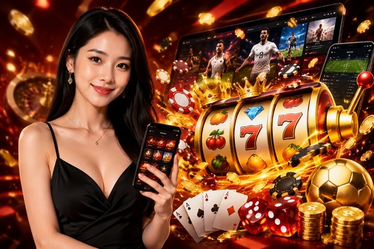 luxvip
